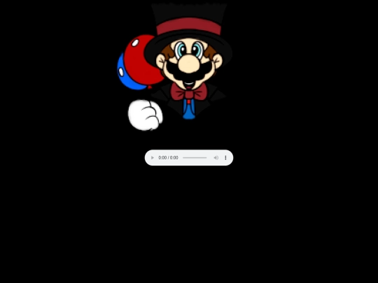 areyouhappy screenshot