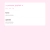 princessjellyfish2.neocities.org avatar