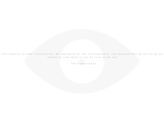index_eng screenshot