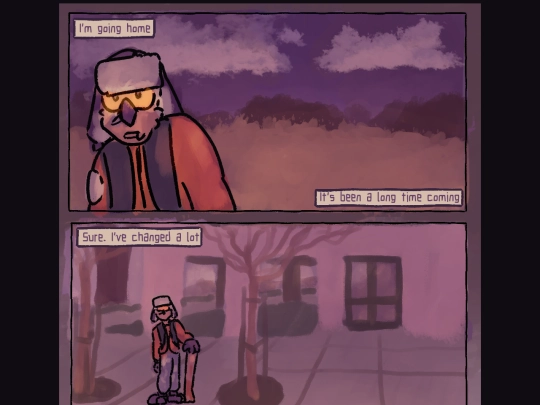 c/01 screenshot