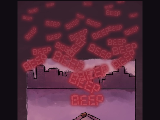 c/02 screenshot