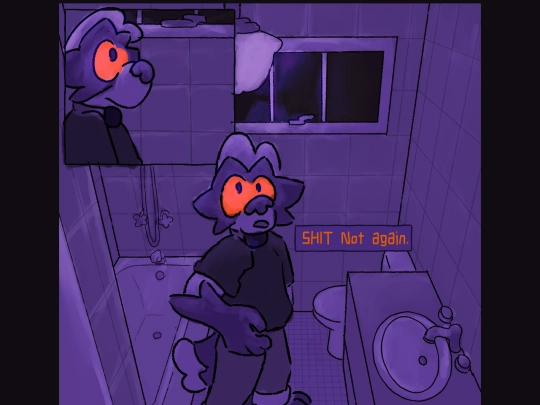 c/13 screenshot