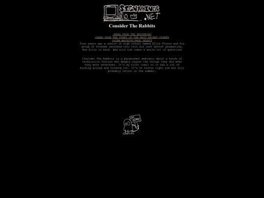 c screenshot