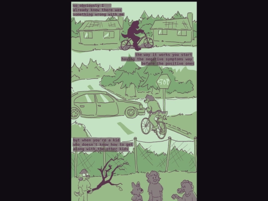 i/02 screenshot
