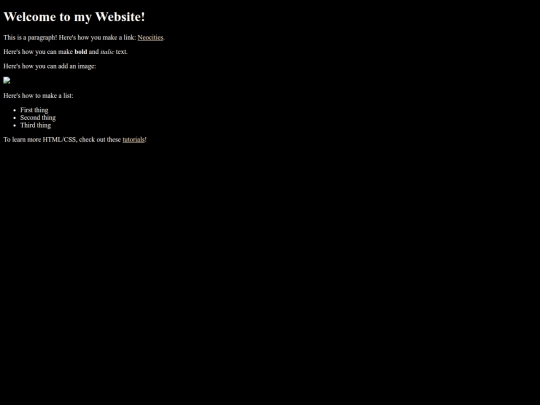 img/fur/art screenshot