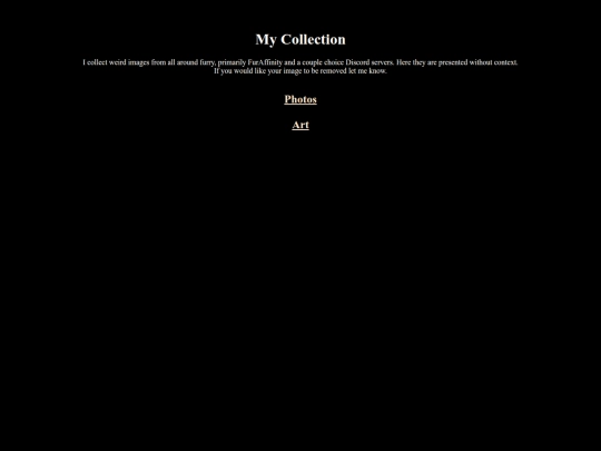 img/fur screenshot