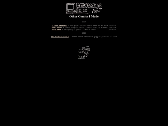 m screenshot