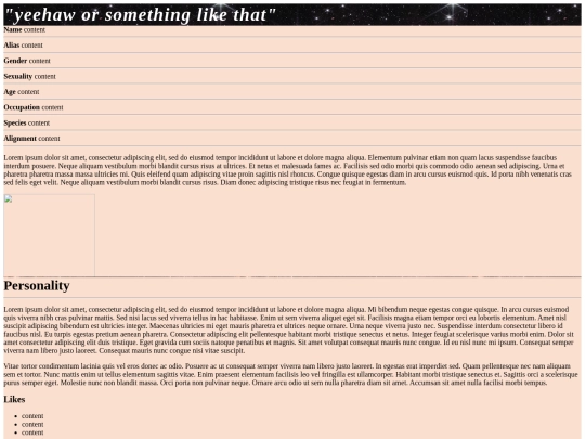 misc/hhhhhh screenshot