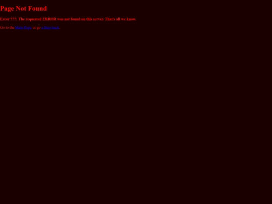 DREITest screenshot