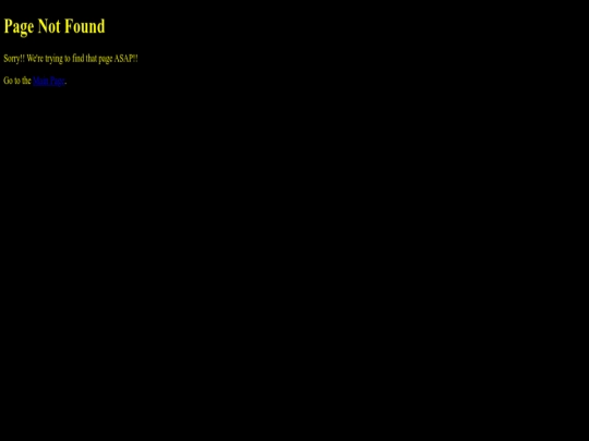 _Get Bue Spheres!_ Come back soon. screenshot