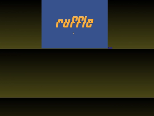bitbeat screenshot