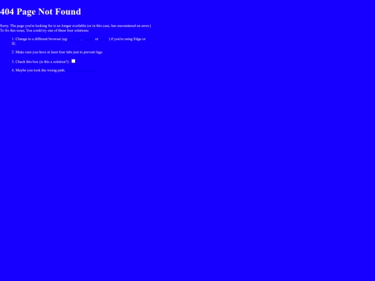 ctr_ag screenshot