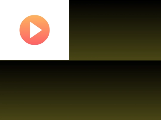 flash-js/new screenshot