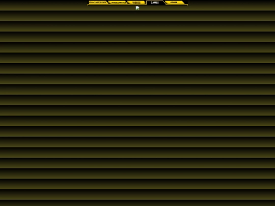 games/jack screenshot