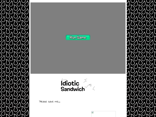 helpMe screenshot