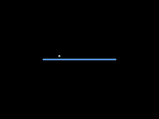 helpe screenshot