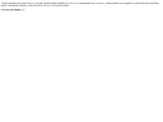 mozilla screenshot