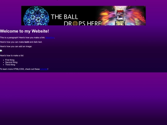 scriptest screenshot