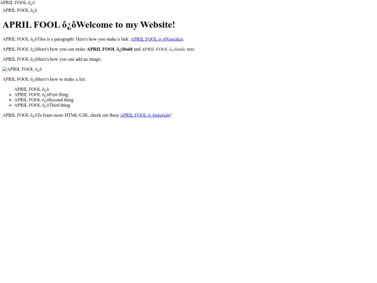 setest screenshot