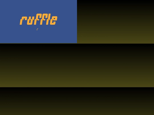 test screenshot
