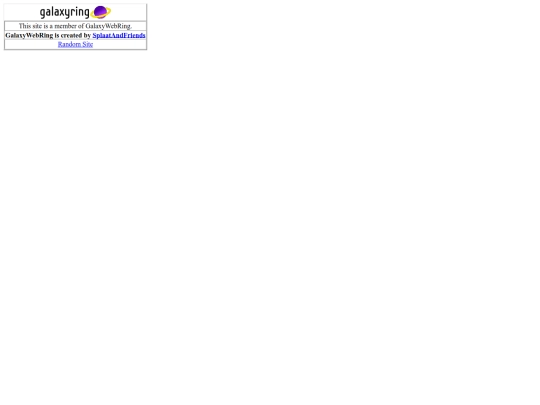 testring screenshot