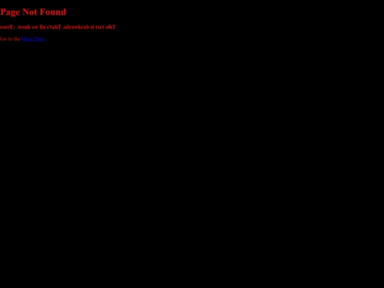 ultrakill screenshot