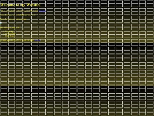 unseen/404/page/ogcode screenshot