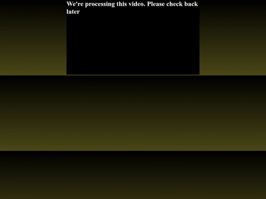 videotemp screenshot