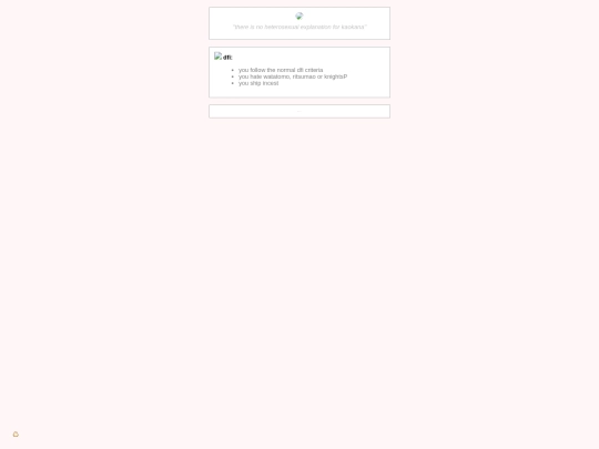 byf screenshot