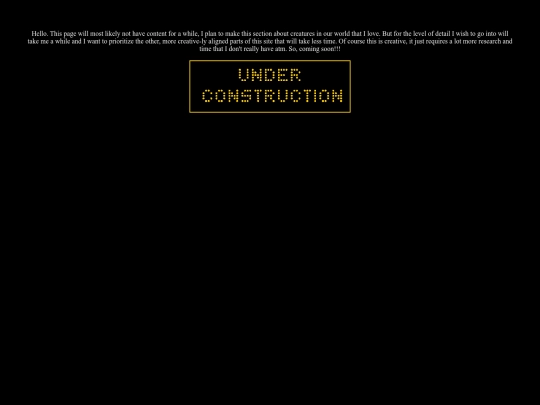 biology screenshot