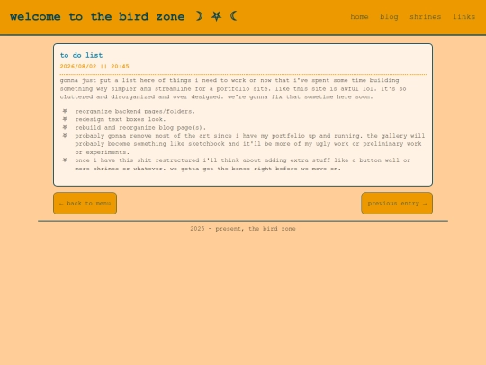 blog/2026-08-02 screenshot