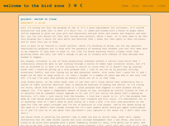 blog/2026-08-17 screenshot