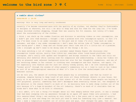blog/2026-08-20 screenshot