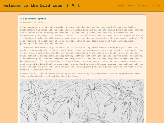 blog/2026-09-01 screenshot