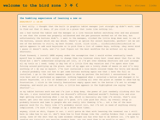 blog/2026-09-17 screenshot