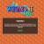 whoazonelayer.neocities.org avatar
