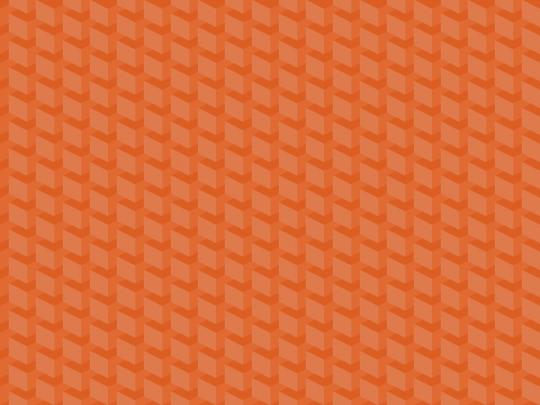 real_index screenshot