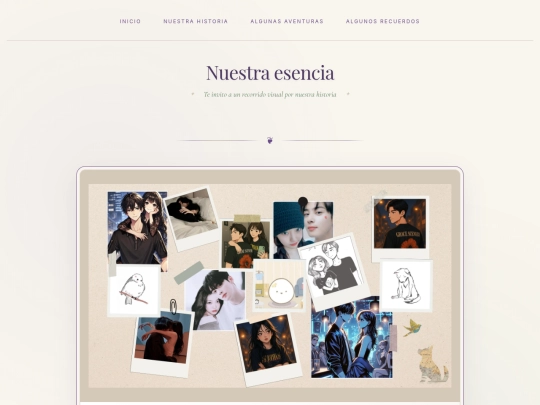 galeria screenshot