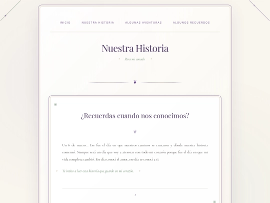 libro screenshot