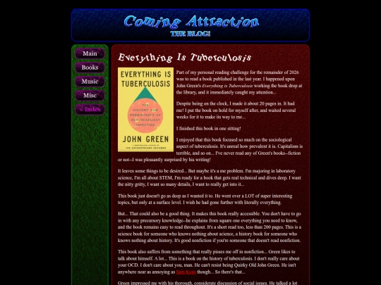 blog/books/everything-is-tuberculosis screenshot