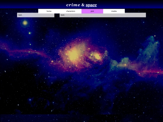 plot screenshot