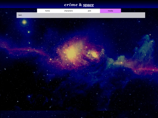 writing screenshot