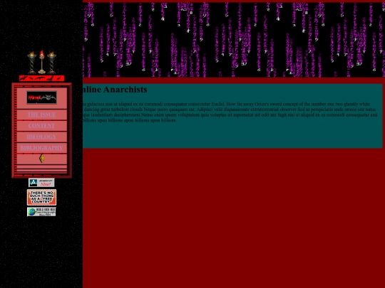 newhome screenshot