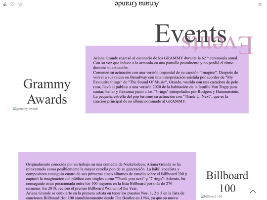 img/Web Ariana/events screenshot