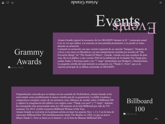 img/Web Ariana/eventsoff screenshot