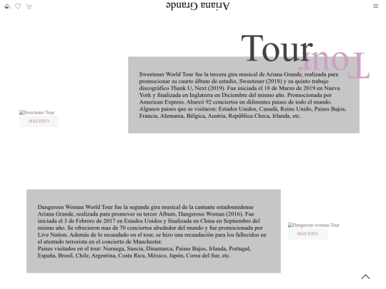img/Web Ariana/tour screenshot