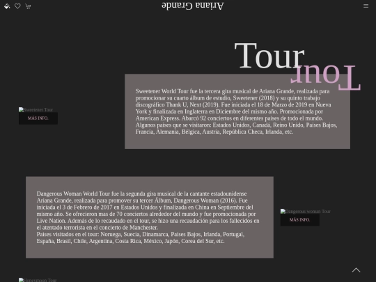 img/Web Ariana/touroff screenshot