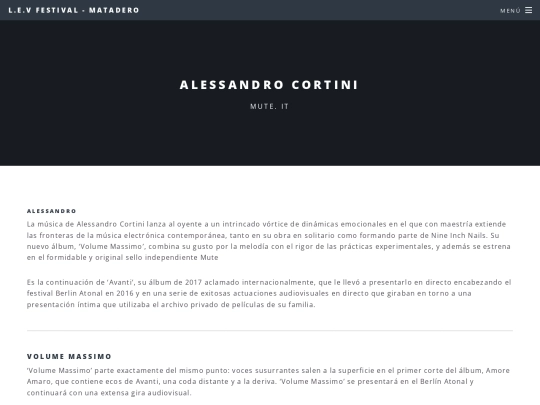 img/plantilla/artista1 screenshot
