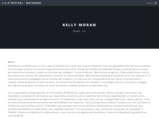 img/plantilla/artista2 screenshot