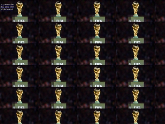 PROYECTO MUNDIAL/Pag1 screenshot